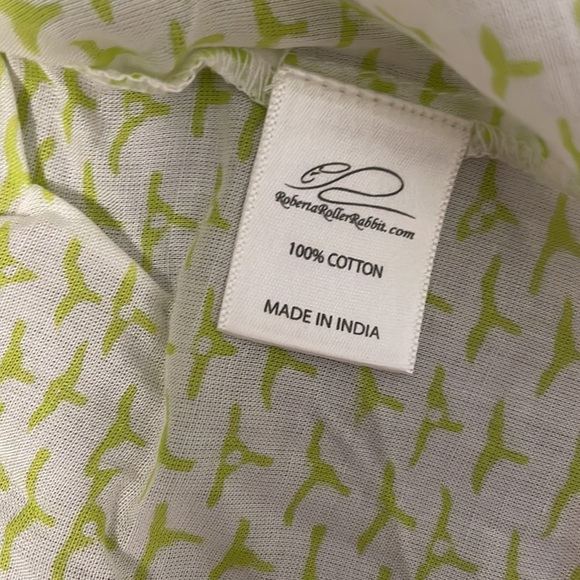 Off the shoulder top - Picture 6 of 6